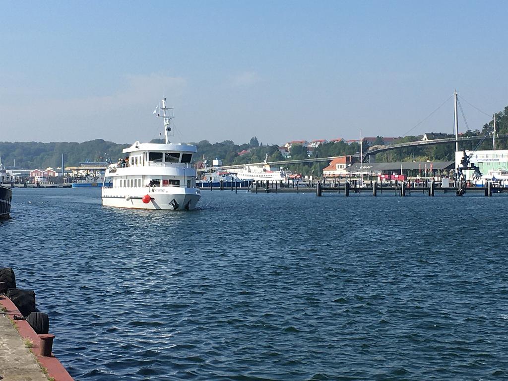 Ruegen (52)